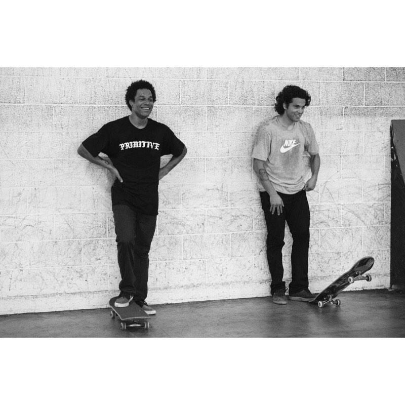 prod84 tweet media