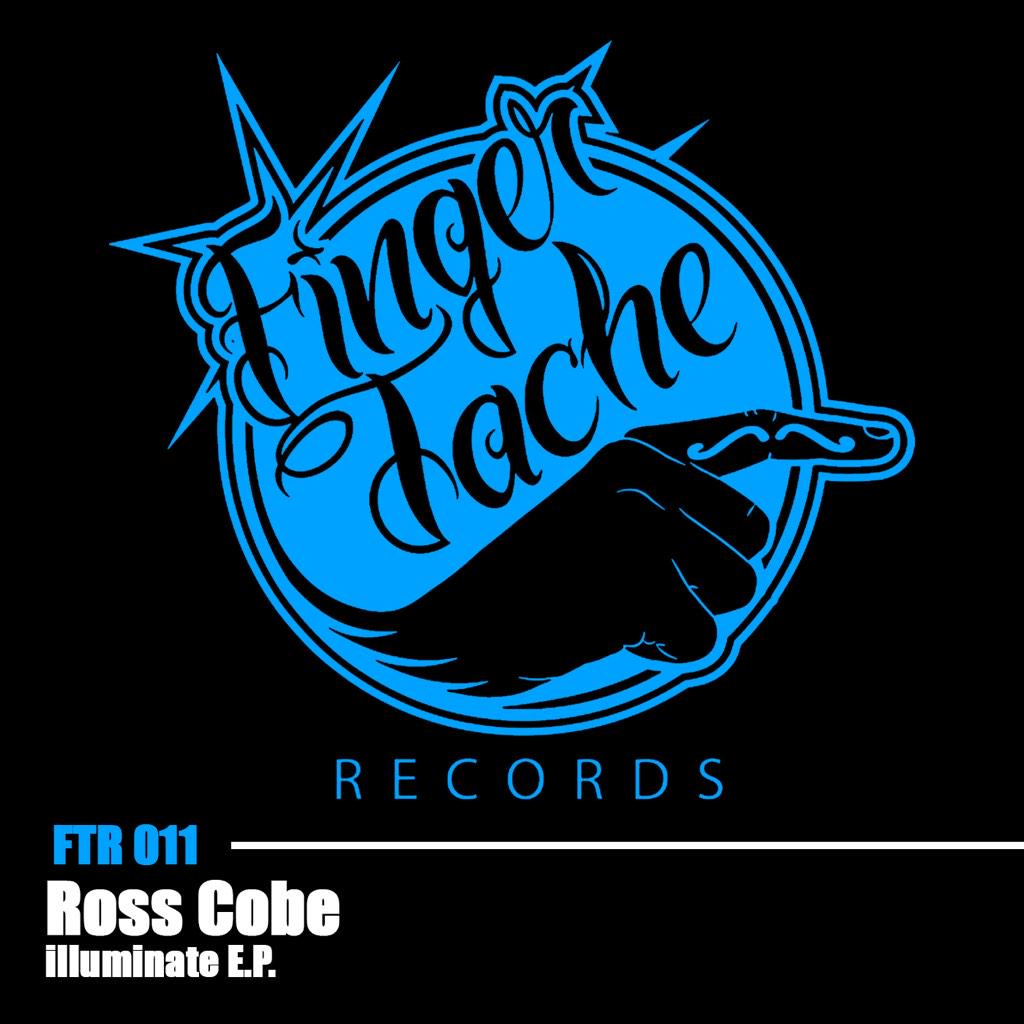 FingerTacheRCDS's tweet photo. We have new music from @Ross_Cobe dropping on 9th Feb @occultpromo @LukeTilt88 @matitwasfate #RT http://t.co/WwghbishOB
