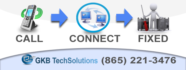 GKBTechSolution's tweet image. Affordable IT Remote Support for your Home and Small Business. Soporte Remoto asequible para su hogar o empresa.