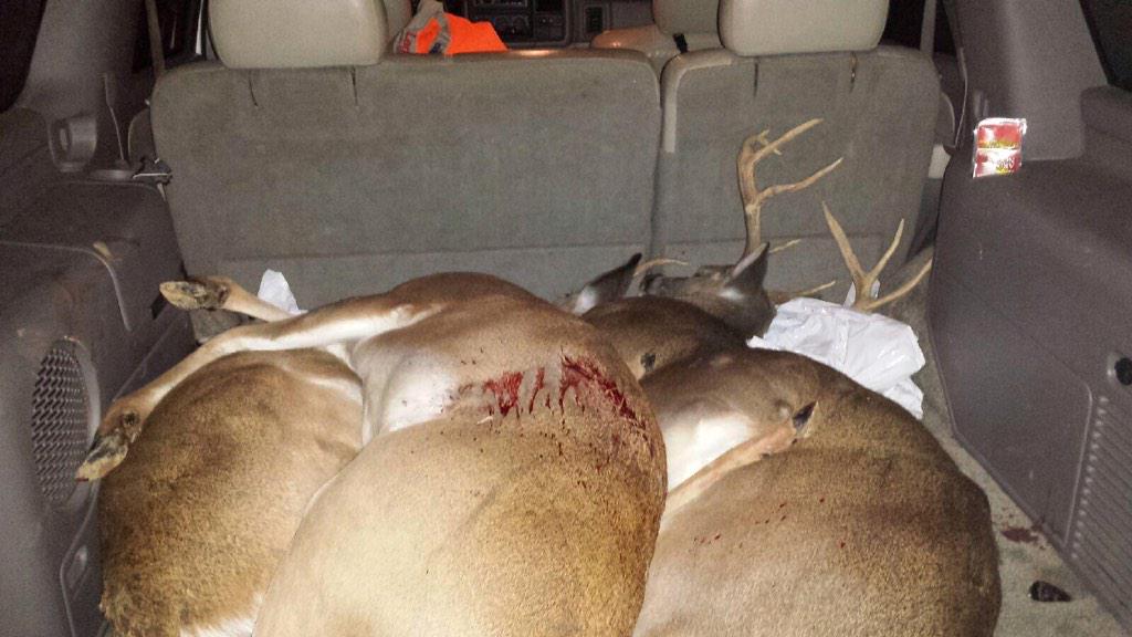 ddc128's tweet photo. “@Camlittle92: If your Tahoe doesn't look like this you're doing it wrong @OldRowOfficial http://t.co/zGT0CBHIG4”@trodge4 @TreyLangford