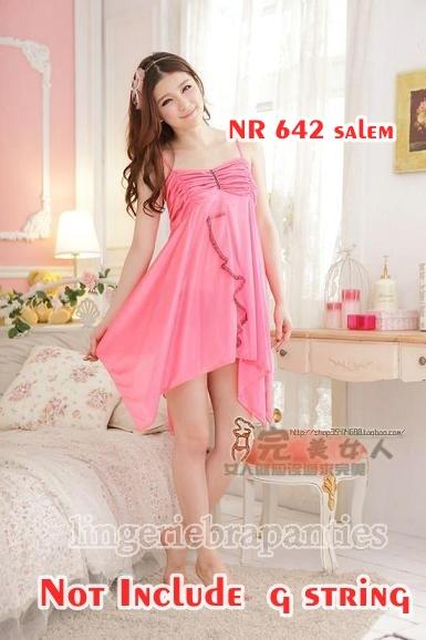 cs1brapanties's tweet photo. #Lingerie #BajuTidurSexy NR 642 Salem no G string fit XL,Rp 70.000,SMS.CALL08577686 4231,WA,0896 08974525,BB,761D4C25 http://t.co/XdQvAHiXOB