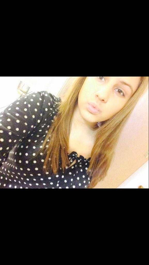 my beautiful girl is asleep right now, but can we all take a moment, to take in her beauty😍 I love you babygirl💕💕💕