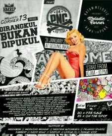 FullStoryForAnything tweet media