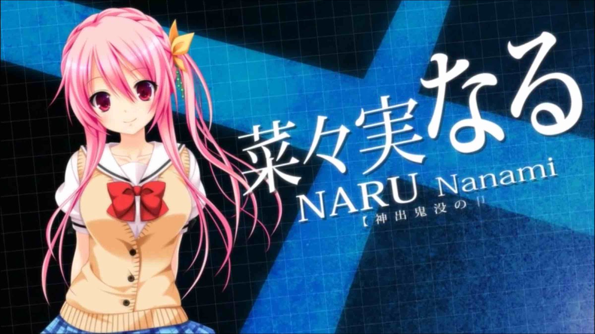 幻創のイデア Twitter Search 幻創のイデア Twitter Search