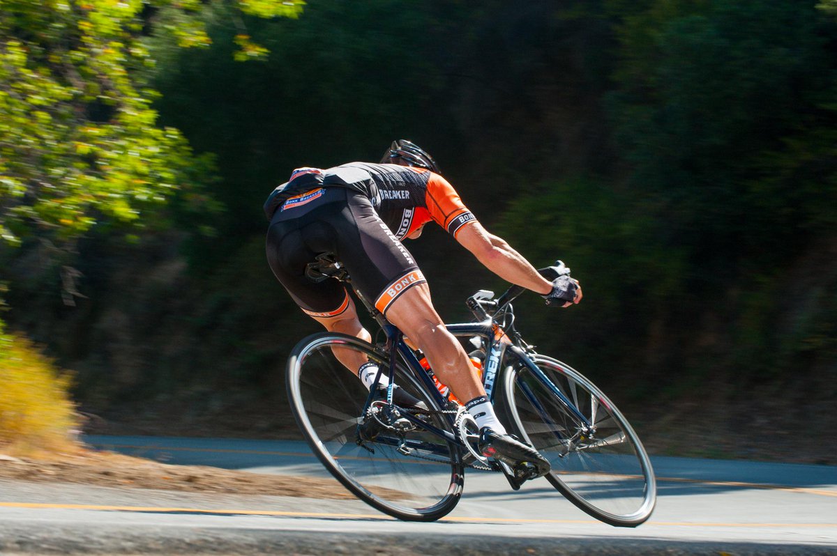 <a href="/Bonk_Breaker/">Bonk Breaker</a> Rippin' the world famous Rock Store full tilt.  If you've been there you get it!  #FuelUp!