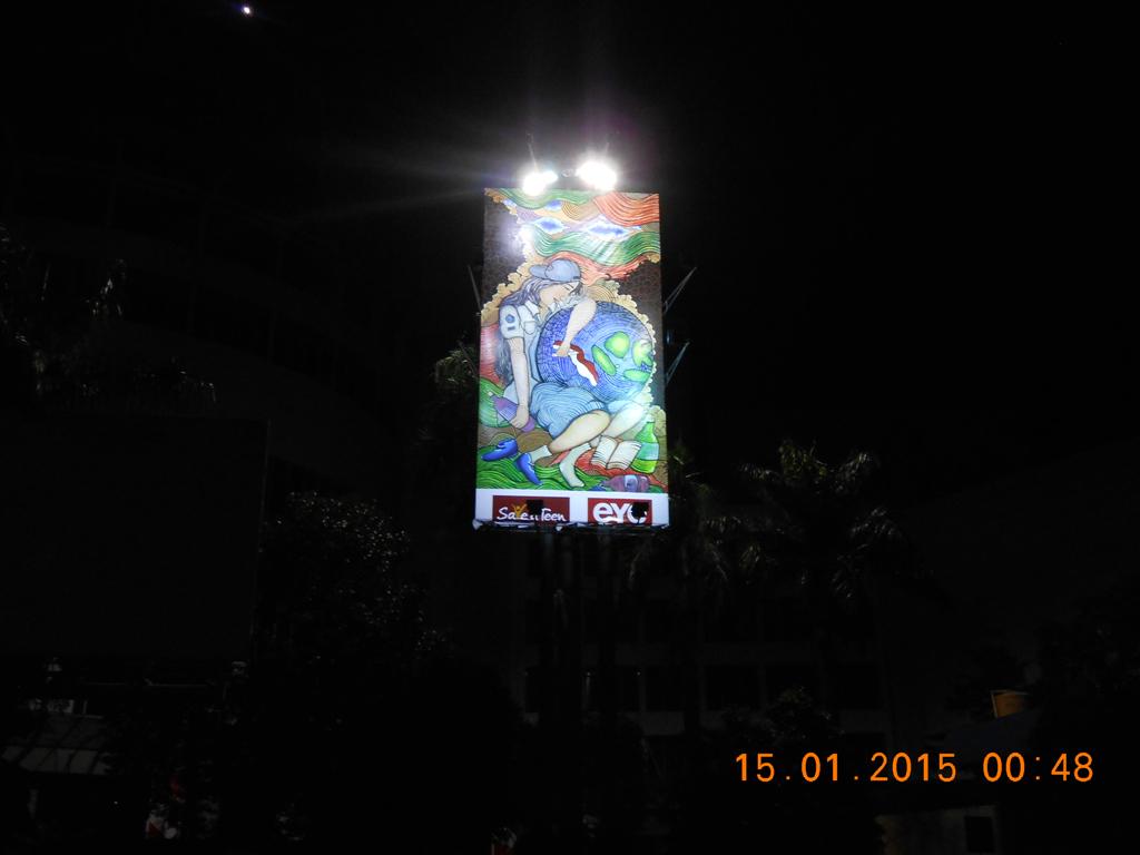 Give 2 Education (@give2education) on Twitter photo 