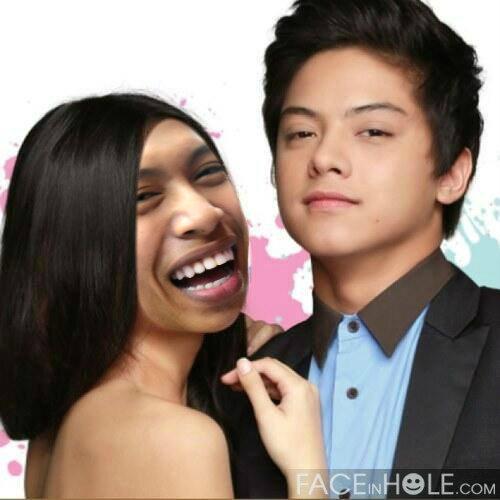 cris_well's tweet photo. ang ganda ko!!!!
#rudniel http://t.co/RcWbmluxQ6