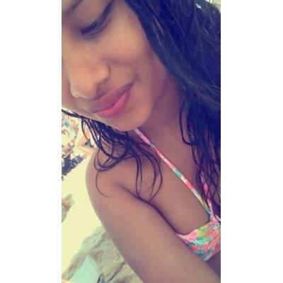 Atuje04's tweet photo. #BuenosDias ❤🎀menos mal que es #viernes🎉 http://t.co/pbDZnLVoeC