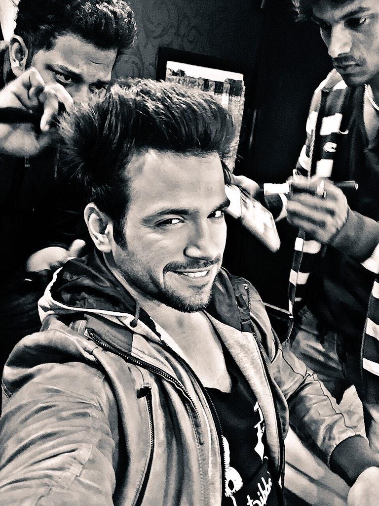 rithvikrd_'s tweet image. A new day, a new beginning, a new goal, a new achievement every single day live life like its your last day people!!