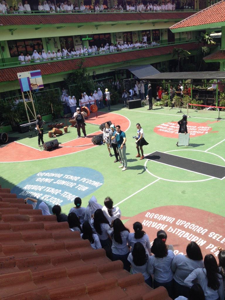 OSIS112 tweet picture
