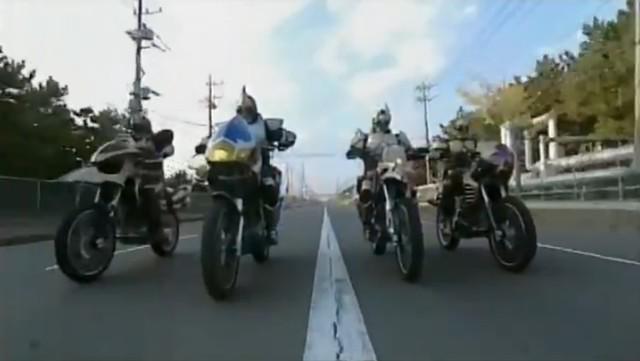 تويتر タッツン 特撮ロケ地巡り على تويتر 仮面ライダーロケ地巡り 場所 茨城県神栖市砂山 登場作品 仮面ライダー剣 46話 4人同時変身するシーン 仮面ライダーロケ地巡り Http T Co Ucyjmzwihj تويتر タッツン 特撮ロケ地巡り على تويتر 仮面ライダーロケ地巡り 場所 茨城県神栖市砂山 登場作品 仮面ライダー剣 46話 4人同時変身するシーン 仮面ライダーロケ地巡り Http T Co Ucyjmzwihj