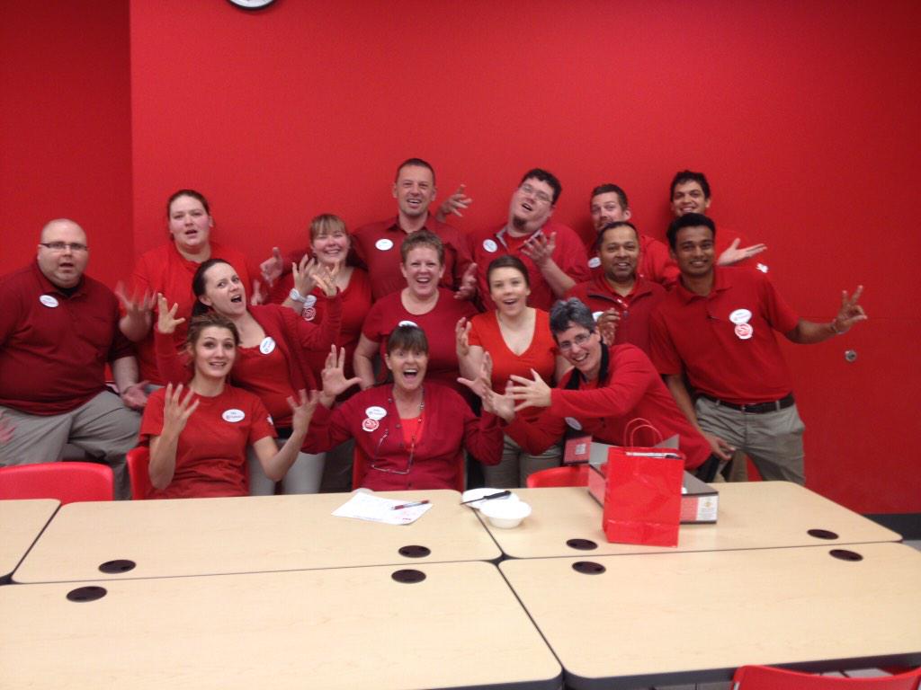 Fico071's tweet photo. Best Teams Ever :Chinook  and Sunridge  Thank you for great memories http://t.co/iSx7CadVWF