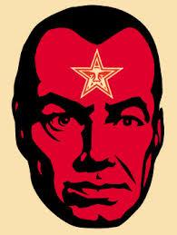 Planet_Blogger tweet picture
