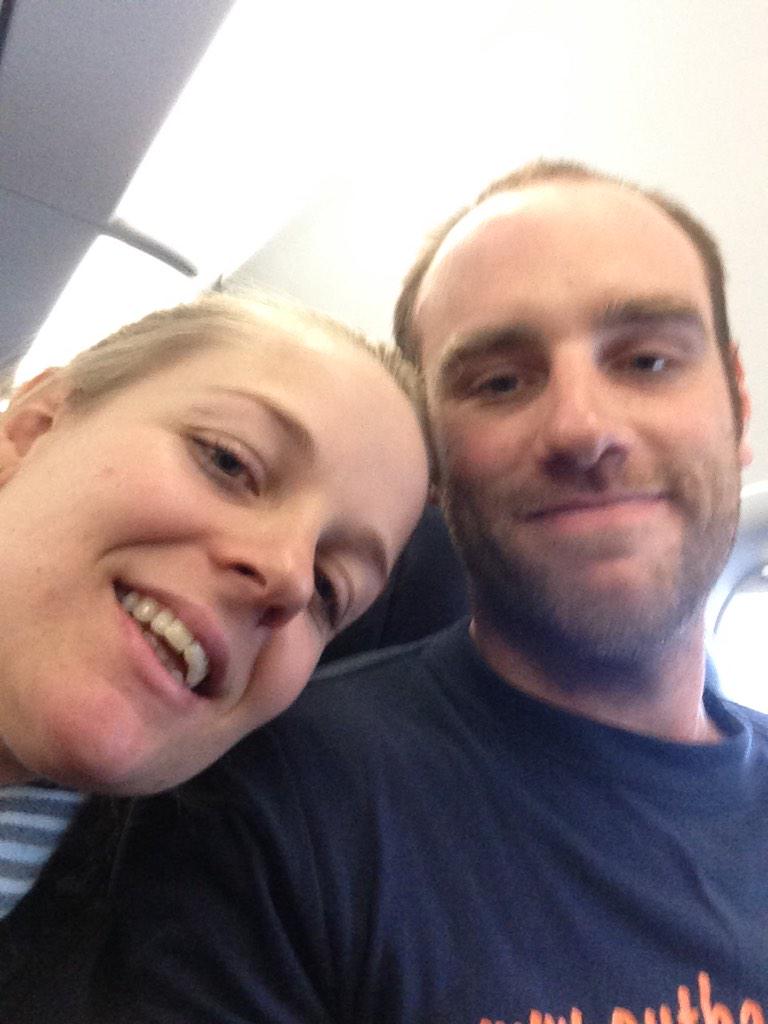 JasonHussey23's tweet photo. @dbraunias http://t.co/W6hvnAcezQ