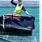Photo by Moth Worlds (@mothworlds)