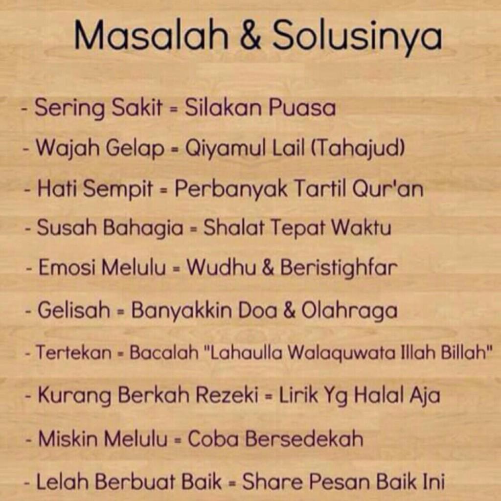 Nugroho Harwendra P On Twitter WOWKonyol Selamat Hari Jumat Nugroho Harwendra P On Twitter WOWKonyol Selamat Hari Jumat