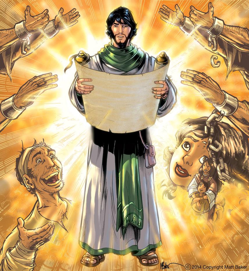 IamSecondtoGod's tweet photo. And the world passeth away, and the lust thereof: but he that doeth the will of God abideth for ever. 1 John 2:17 http://t.co/C5AzYDrpHB