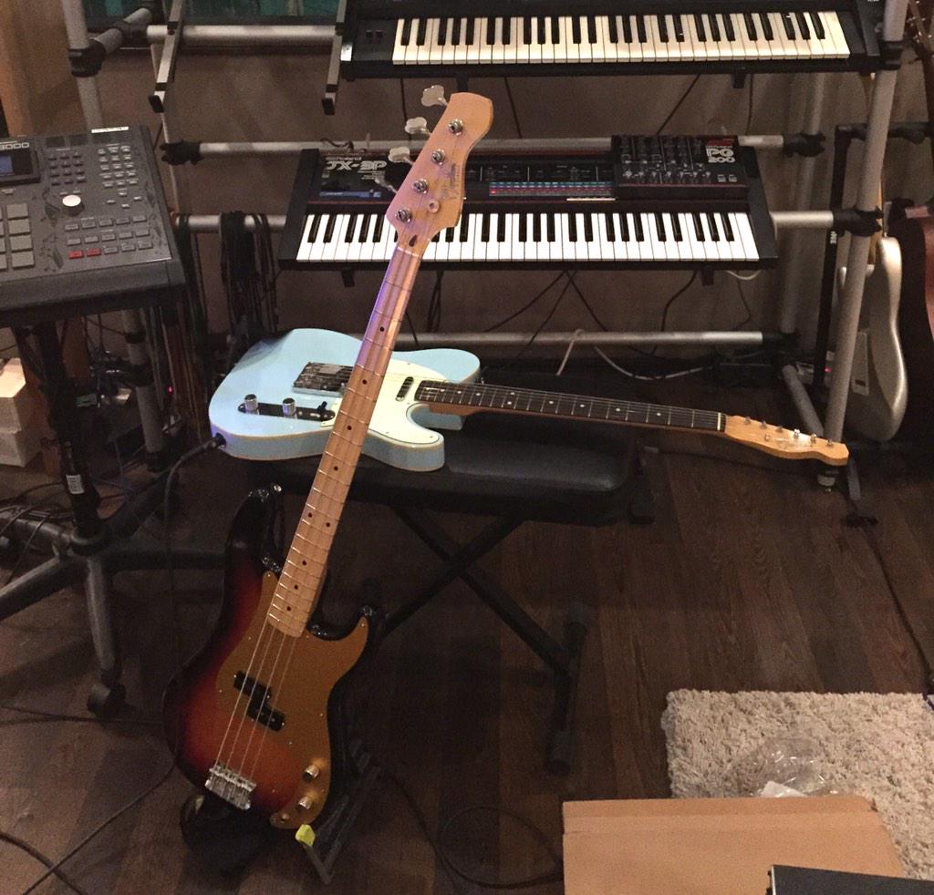 henry hey tweet media