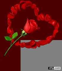 نبدأ بأسم
الرزاق
الفتاح
يجعل صباحك عطر فواح
وأيامك كلها أفراح