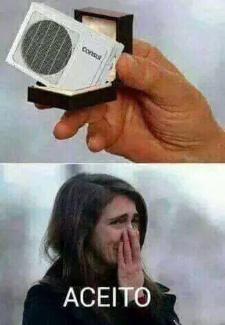 MariaAlice2000's tweet image. 