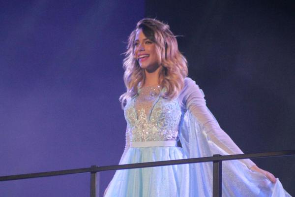 Enlace permanente de imagen incrustada