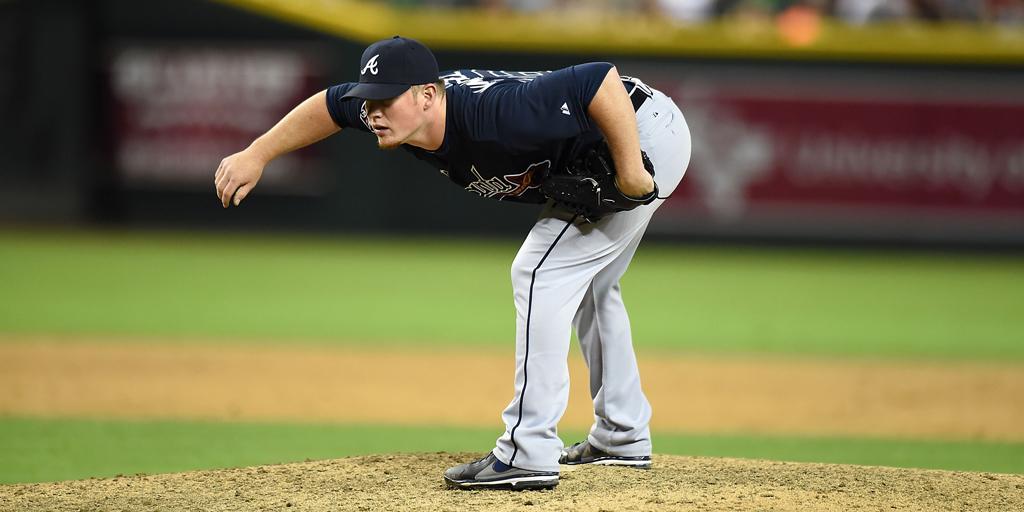 MLB tweet picture
