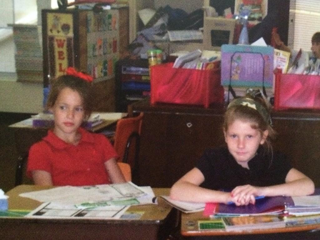 Emily_Aus10's tweet photo. when mom forgets the pizza rolls http://t.co/5fo9ghUL7l