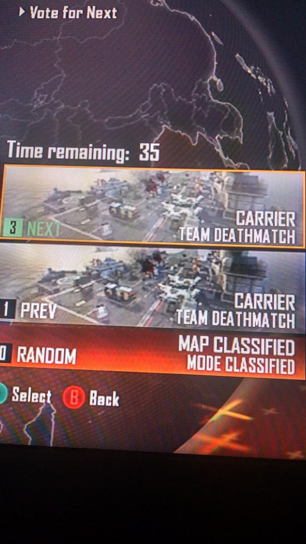 dstephens2000's tweet image. ????@EclipseKings