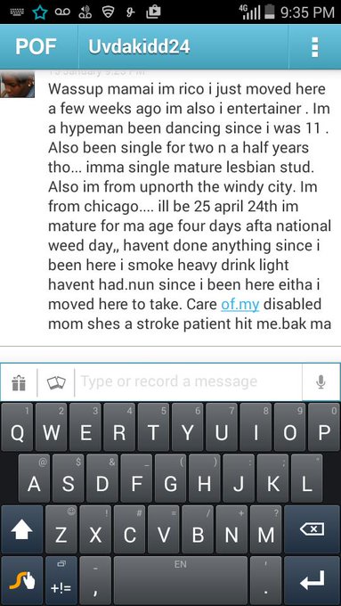 Lmaoo http://t.co/gZArUAm5PG