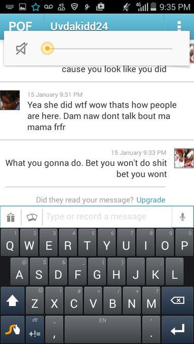 Lmaoo http://t.co/gZArUAm5PG<a href="/tag/slave"class="tags"><span>#slave</span></a><a href="/tag/findom"class="tags"><span>#findom</span></a><a href="/tag/paypig"class="tags"><span>#paypig</span></a><a href="/tag/payme"class="tags"><span>#payme</span></a><a href="/tag/scumbag"class="tags"><span>#scumbag</span></a><a href="/tag/humiliate"class="tags"><span>#humiliate</span></a>