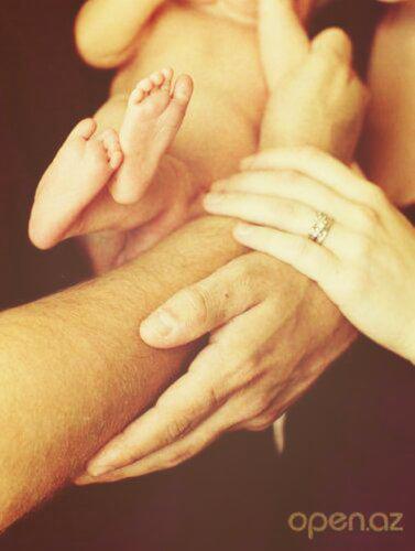 nesma_nabil_5's tweet photo. #love #family #احلام_يقظه http://t.co/4hpfQyxXFQ