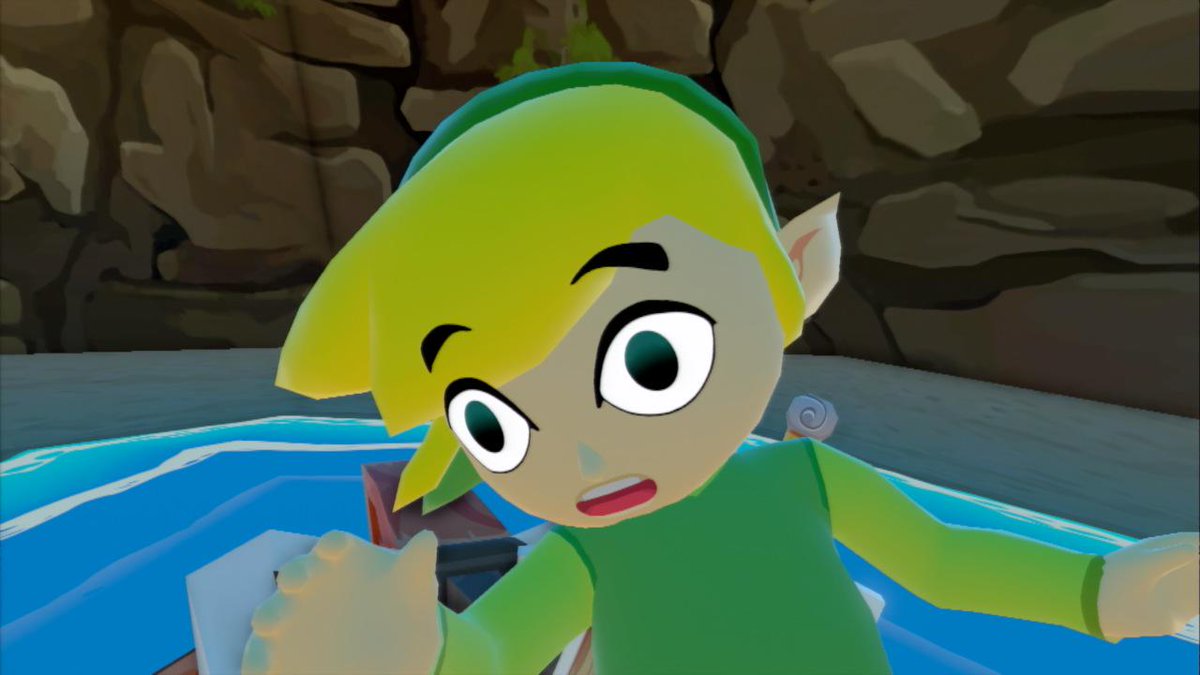 Linkstagram's tweet photo. When you try to get the right lighting for a selfie and lose your balance http://t.co/U9YFbJLY2c