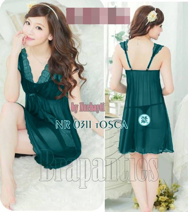 cs1brapanties's tweet photo. #Lingerie #LingerieJumbo NR 0311 Tosca Jumbo fit XXL,Rp 115.000,-SMS .CALL 08577686 4231 WA,0896 08974525,BB,761D4C25 http://t.co/F5sPe4zxLl