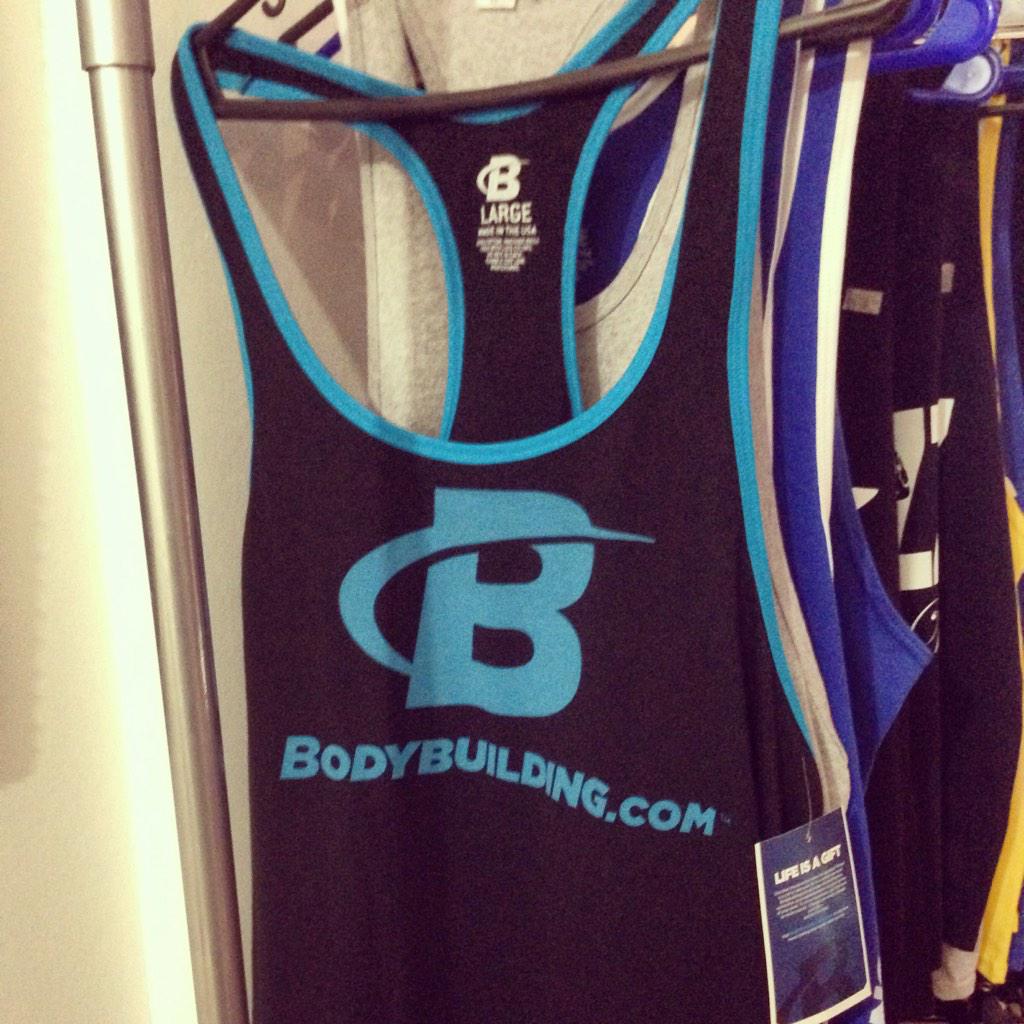 MUSCULOSYA's tweet photo. Ultimas musculosas MADE IN USA ... http://t.co/Fw2cgDGNzu