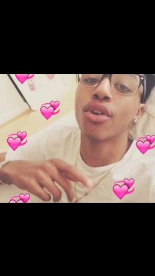 LucasColyfans's tweet photo. @iamlucascoly how are u today bae god bless u love u a lot.😍😘❤ http://t.co/5yoxsSyJ4s