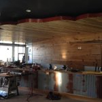 Photo by Bakers Brewery (@Bakersbrewpub)