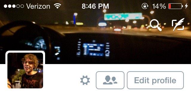 hellaxlayouts's tweet image. Ashton layout 
rt /fav and we'll dm it to you