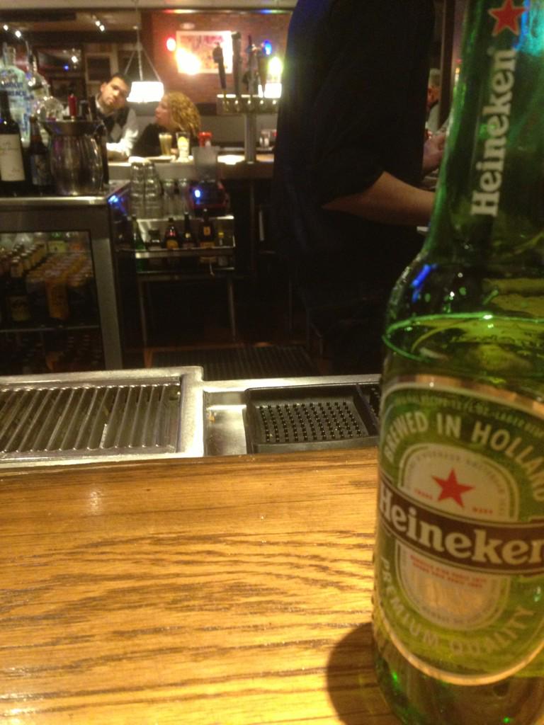 kingoflife_'s tweet photo. After work activities 😌 http://t.co/Kojq6u1Tl7