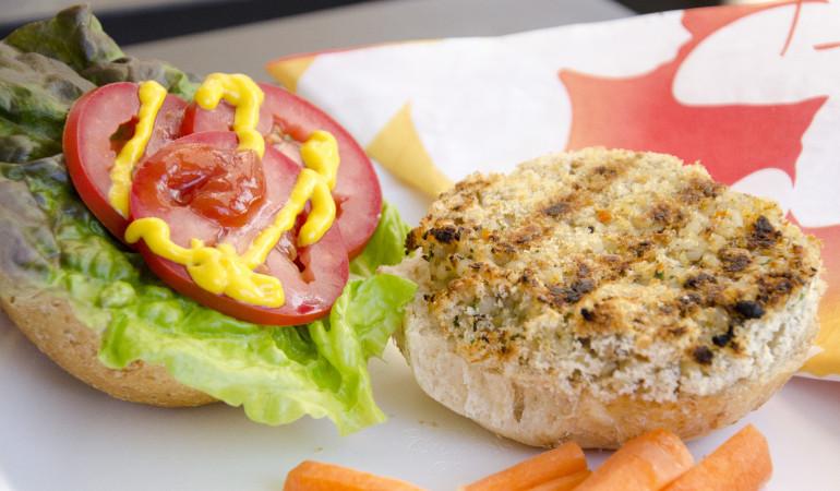 Carol Harrison tweet media