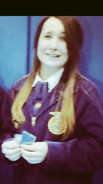 shitsheri's tweet photo. I luv de FFA #sweg http://t.co/ctk5Y7FS79