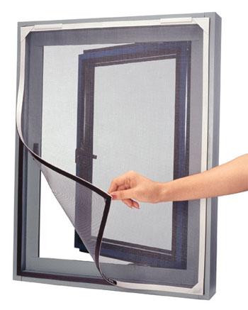 diyinsectscreen's tweet photo. A healthy and safe school #environment  #singapore #insectscreen #diymagnetic #mosquitoscreen #pestscreen #screen http://t.co/TXiibziG4j