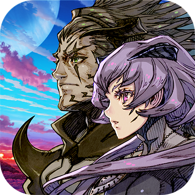 terra_battle_en's tweet photo. 1/16-1/31 follow us, set your avatar to something from Terra Battle, and Tweet using the #terrabattle hashtag 1/2 http://t.co/15BGovVaGg