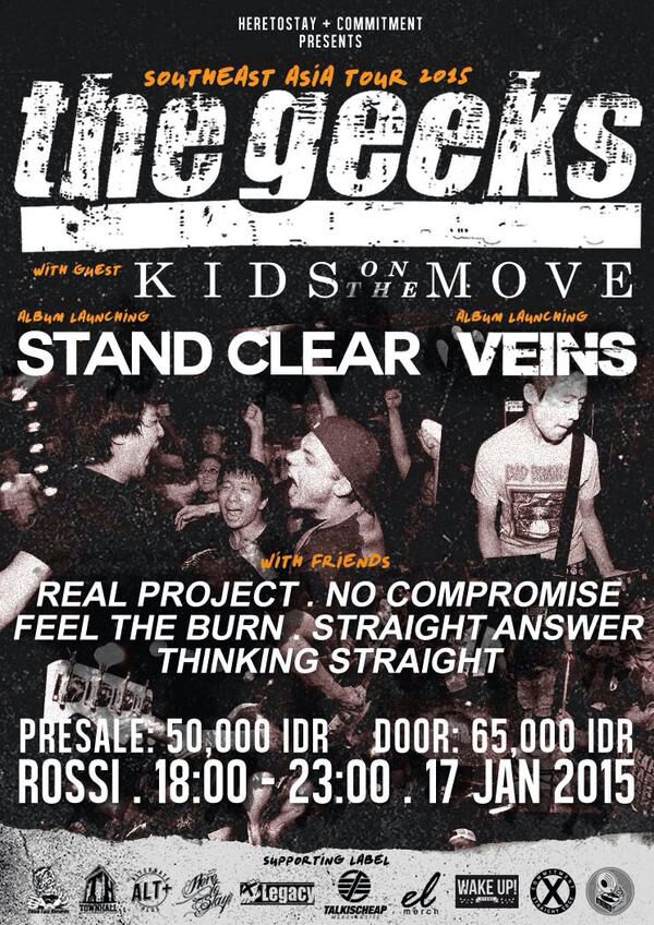 NorequestHC's tweet photo. Besok ad acaranya @heretostayjkt w/ @thegeekshc @kidsonthemovehc @sahc96jkt @FTByouthxcrew @xveinsx etc lets go lahh http://t.co/zHgQk48Wk9
