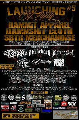 FUCKINGAIDS OFFICIAL tweet media