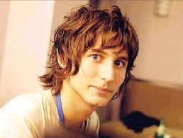 January 16th, wish happy birthday to American musician, guitarist of rock band The Strokes, Nick Valensi. 