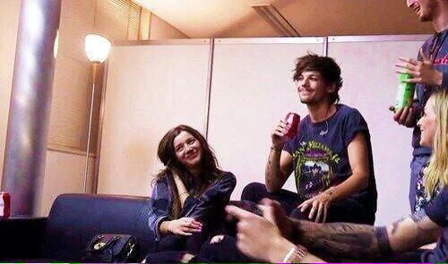 November 23rd 2013(: