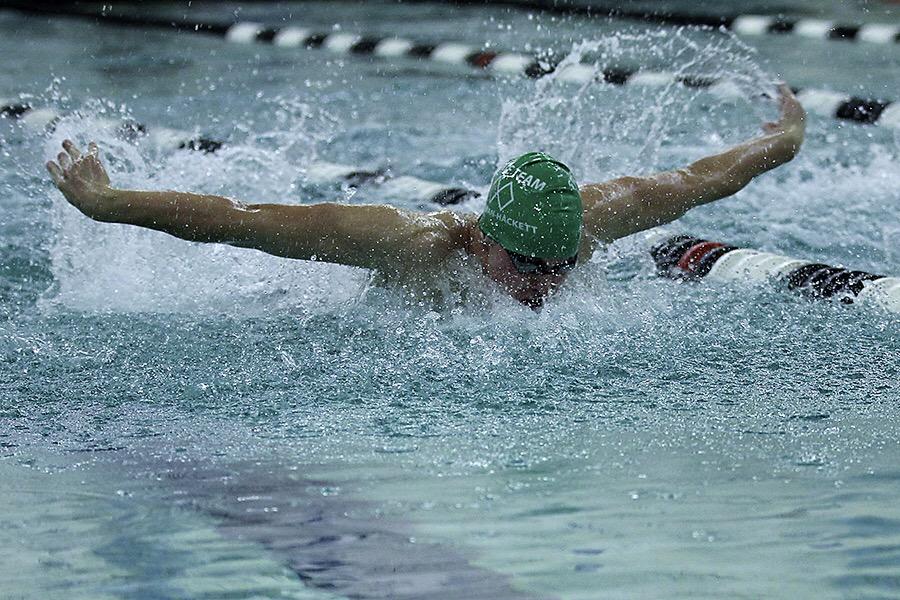 IYFphoto's tweet photo. Great job tonight @NBenscoter158 http://t.co/BjwHKZIIk6