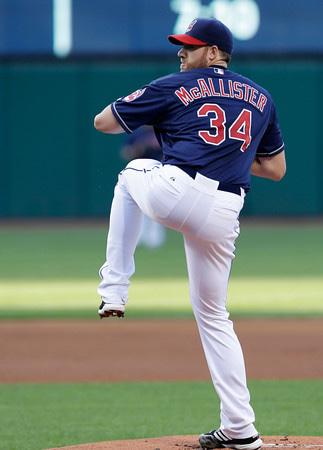 Monte_Colorman's tweet photo. 34 days 'til pitchers & catchers report!
#WaitTillNextYear
#Is2015NextYear
#TeamNoPantski
#@ZMac34
#ZmacAttack http://t.co/GHtIZ5ZBfO