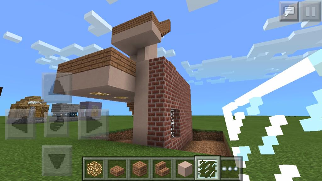 Follow クラフターp S Minepianocraft Latest Tweets Twitter Follow クラフターp S Minepianocraft Latest Tweets Twitter