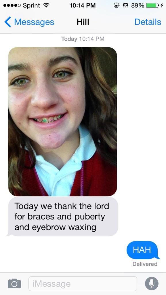 JennyPicarillo's tweet photo. @jillpic99 #redsweaters http://t.co/YIhHt0kuBe